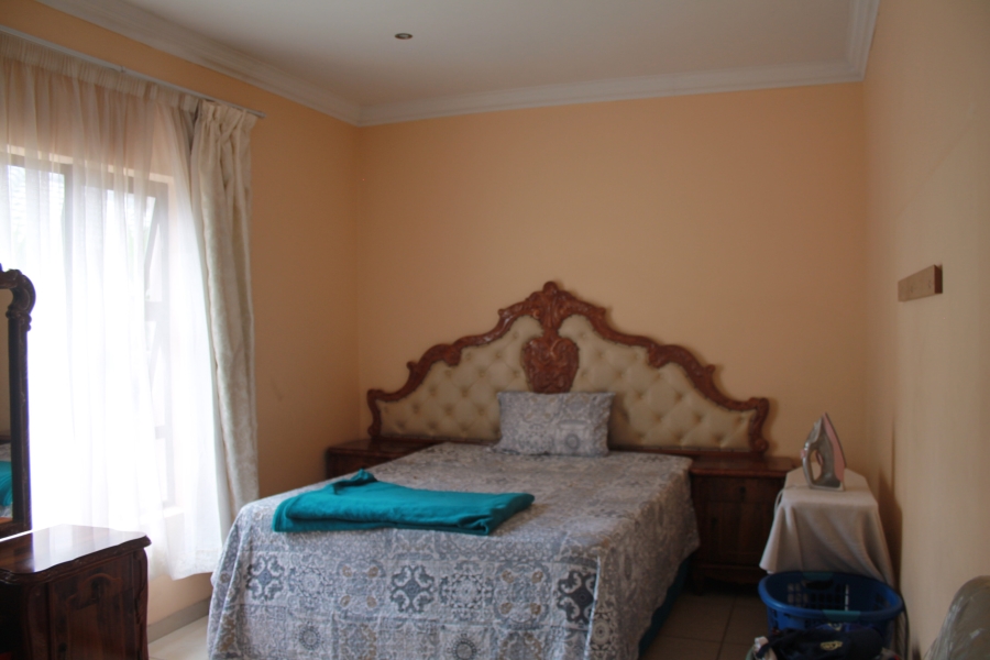 5 Bedroom Property for Sale in Parkrand Gauteng