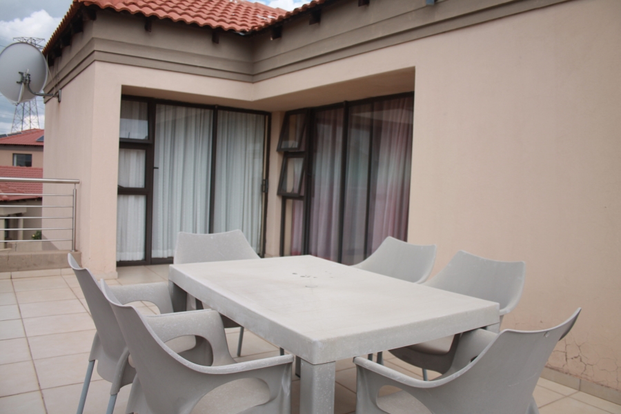 5 Bedroom Property for Sale in Parkrand Gauteng