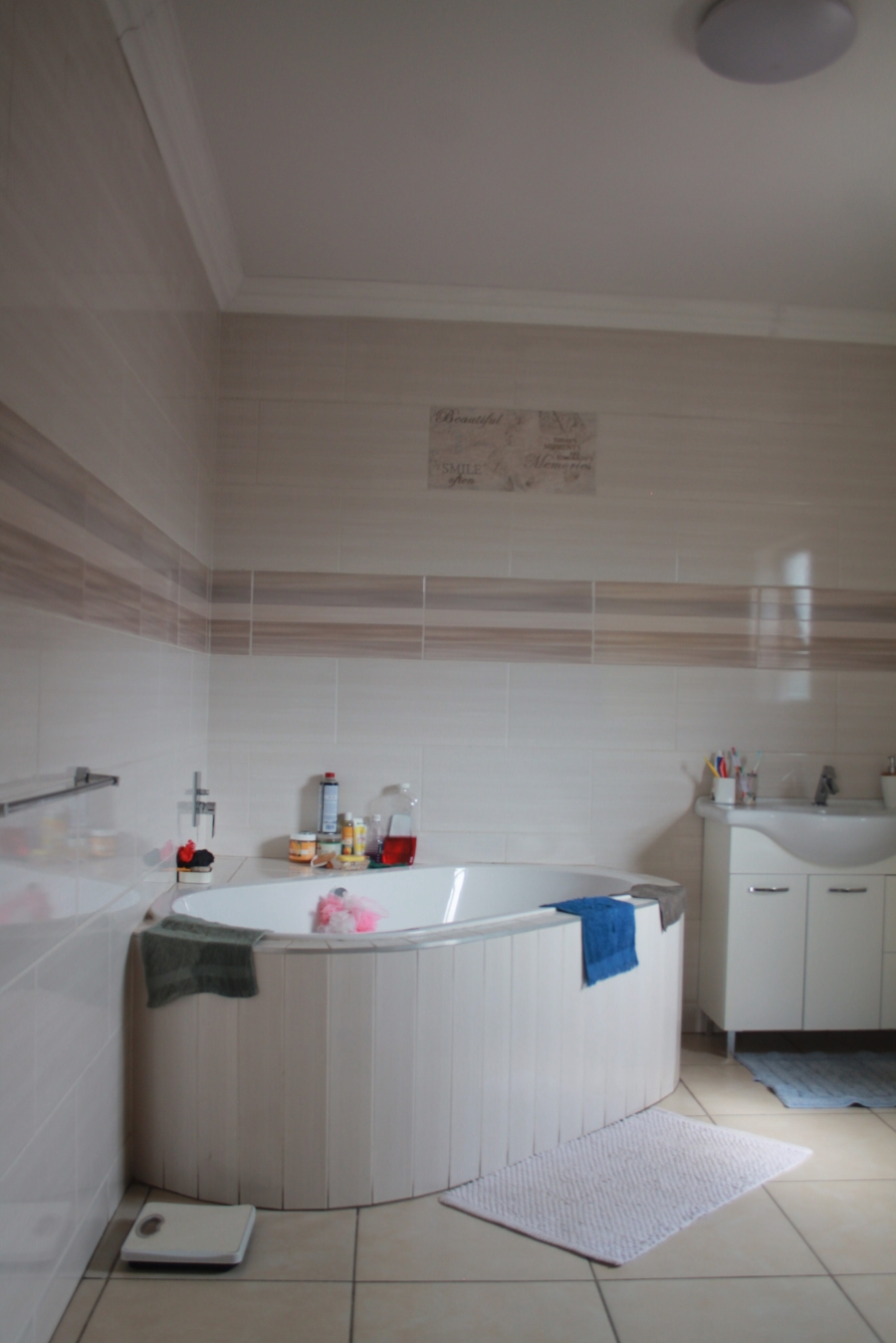 5 Bedroom Property for Sale in Parkrand Gauteng