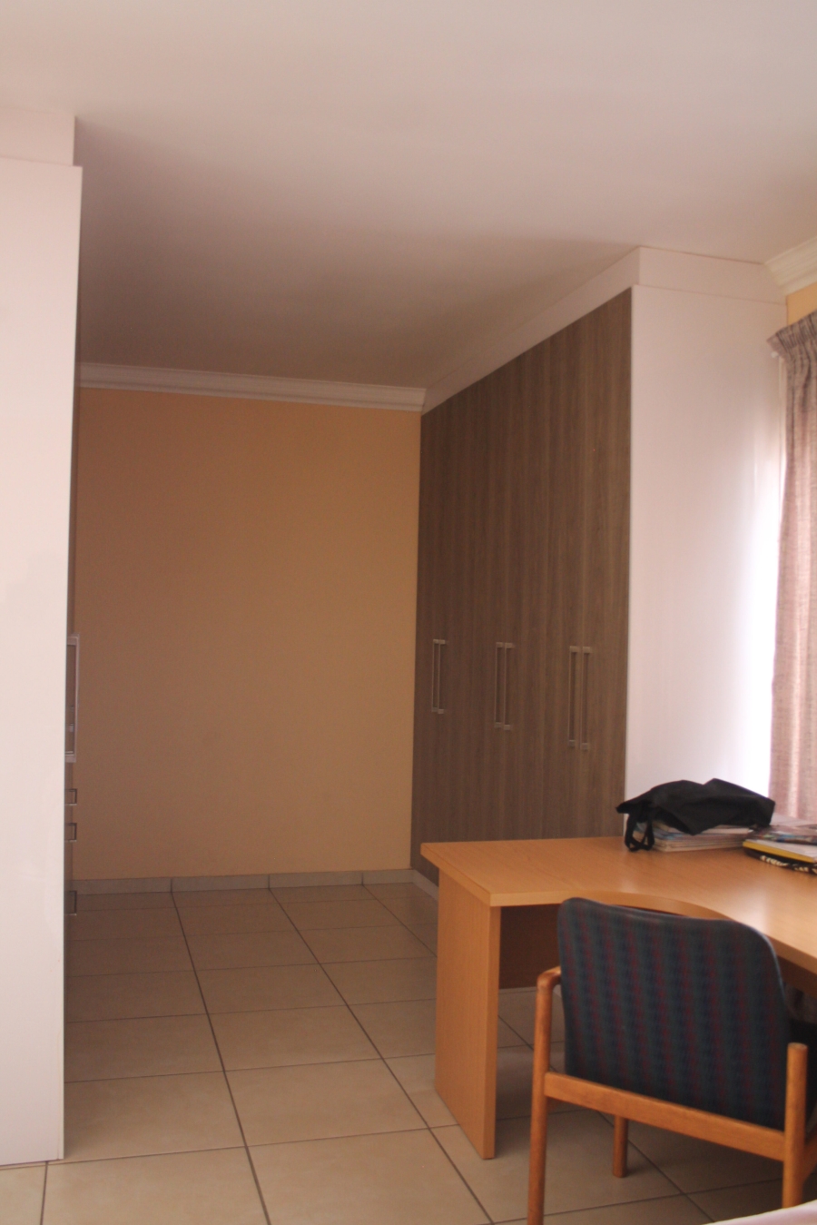 5 Bedroom Property for Sale in Parkrand Gauteng