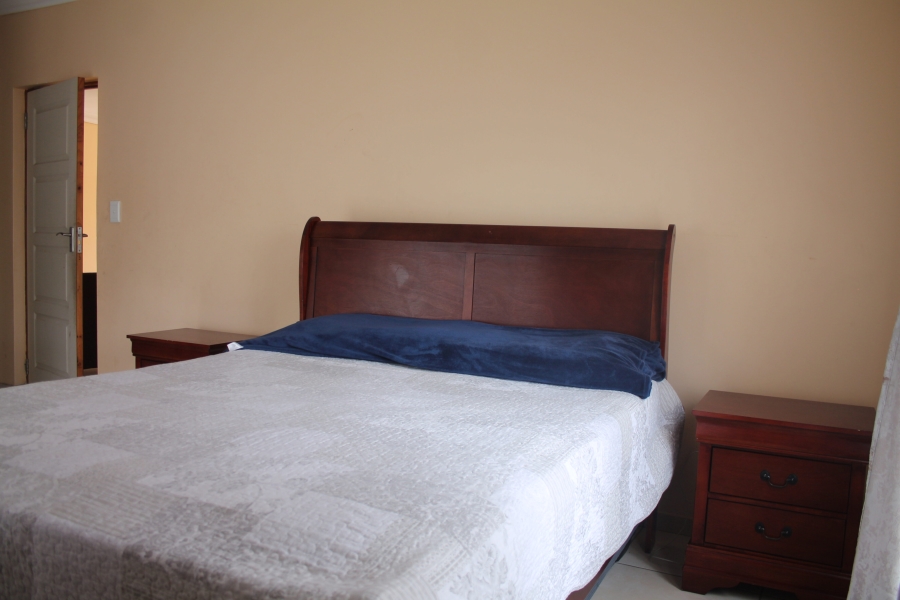 5 Bedroom Property for Sale in Parkrand Gauteng