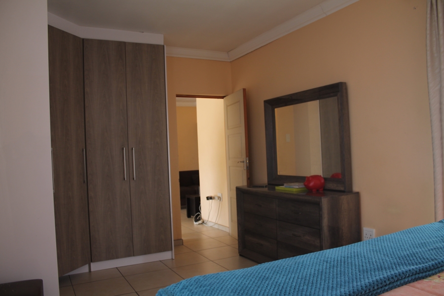 5 Bedroom Property for Sale in Parkrand Gauteng