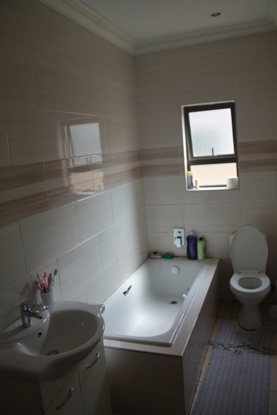 5 Bedroom Property for Sale in Parkrand Gauteng