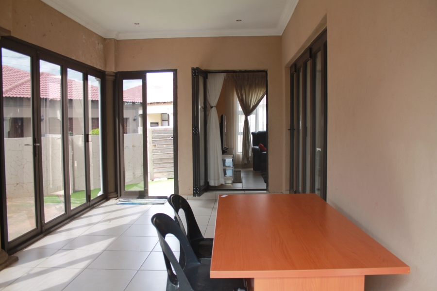 5 Bedroom Property for Sale in Parkrand Gauteng