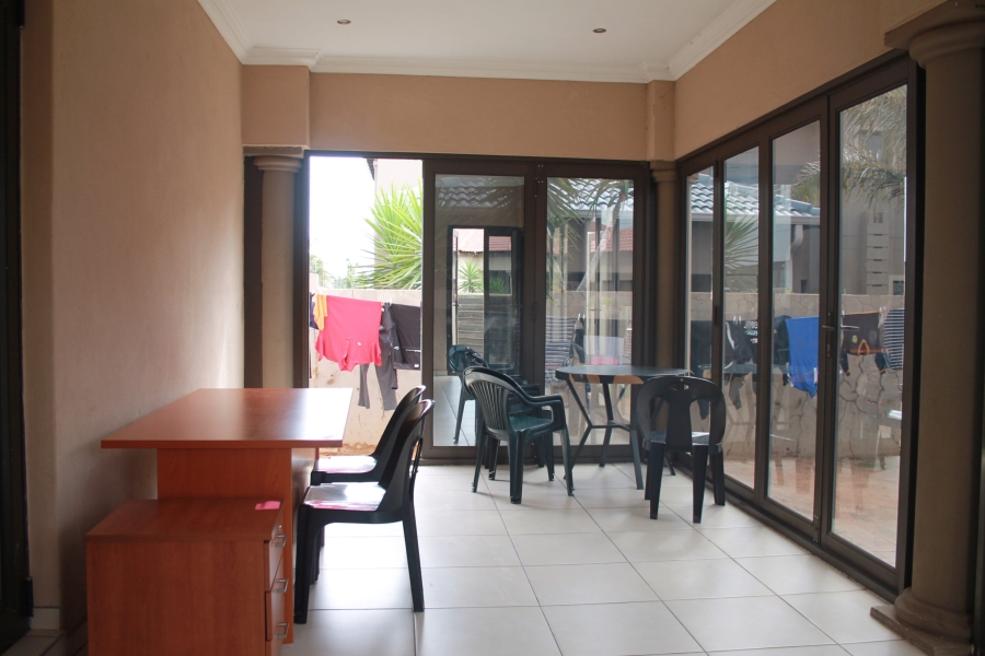 5 Bedroom Property for Sale in Parkrand Gauteng