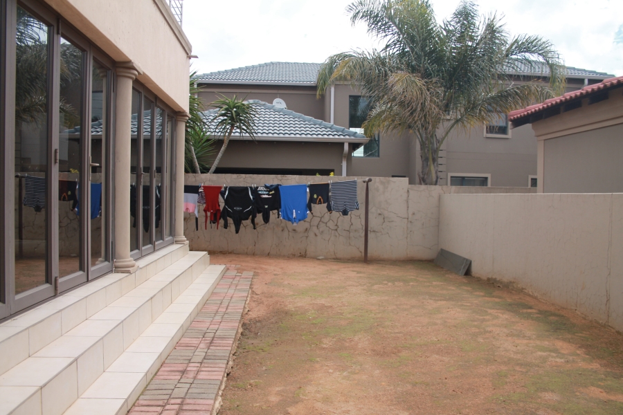 5 Bedroom Property for Sale in Parkrand Gauteng