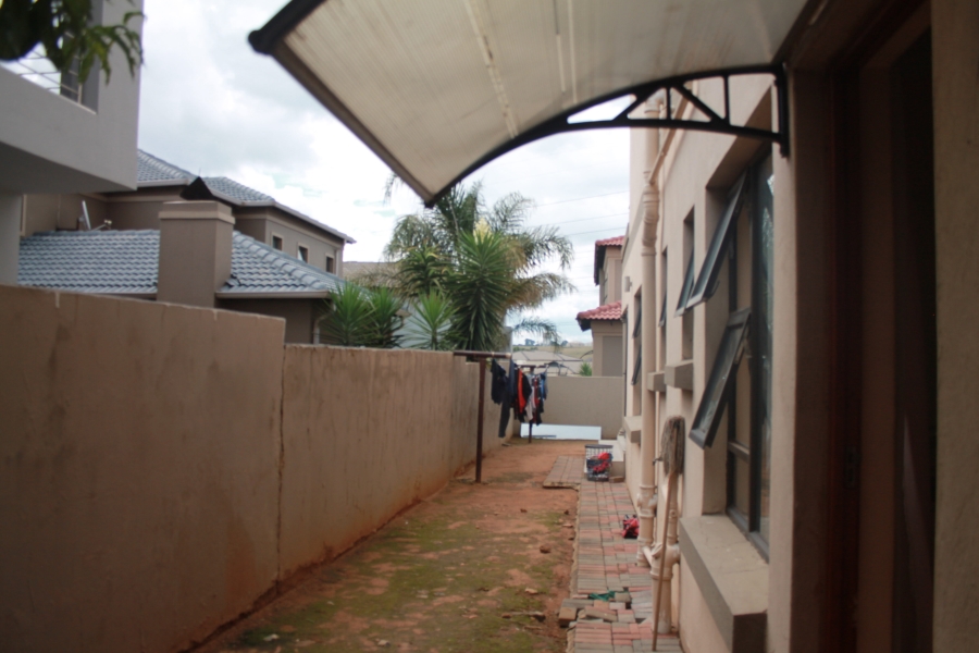 5 Bedroom Property for Sale in Parkrand Gauteng