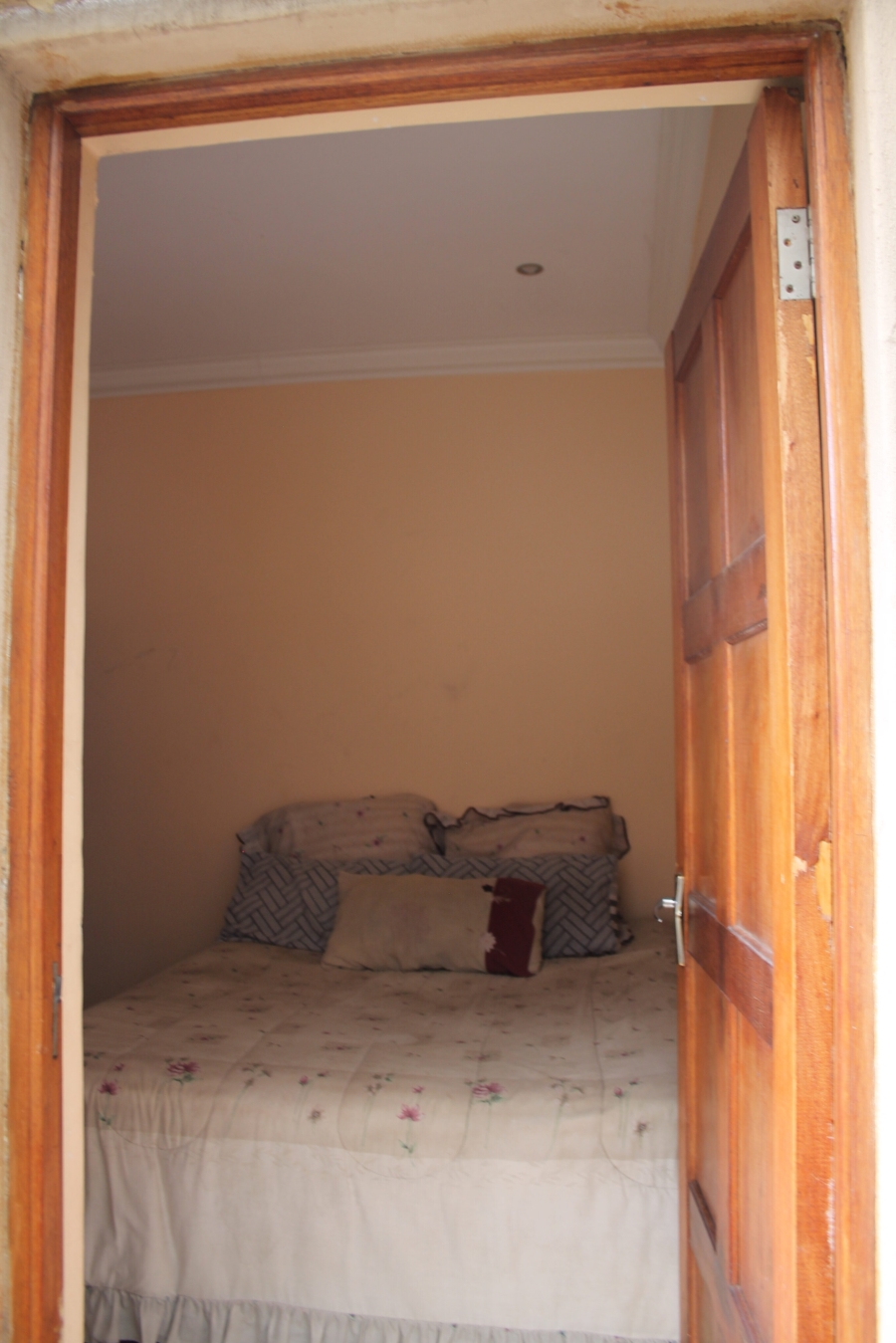 5 Bedroom Property for Sale in Parkrand Gauteng