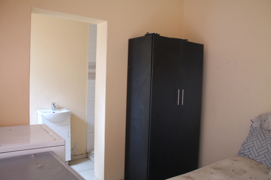 5 Bedroom Property for Sale in Parkrand Gauteng