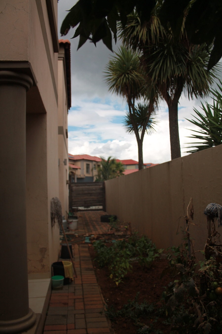 5 Bedroom Property for Sale in Parkrand Gauteng