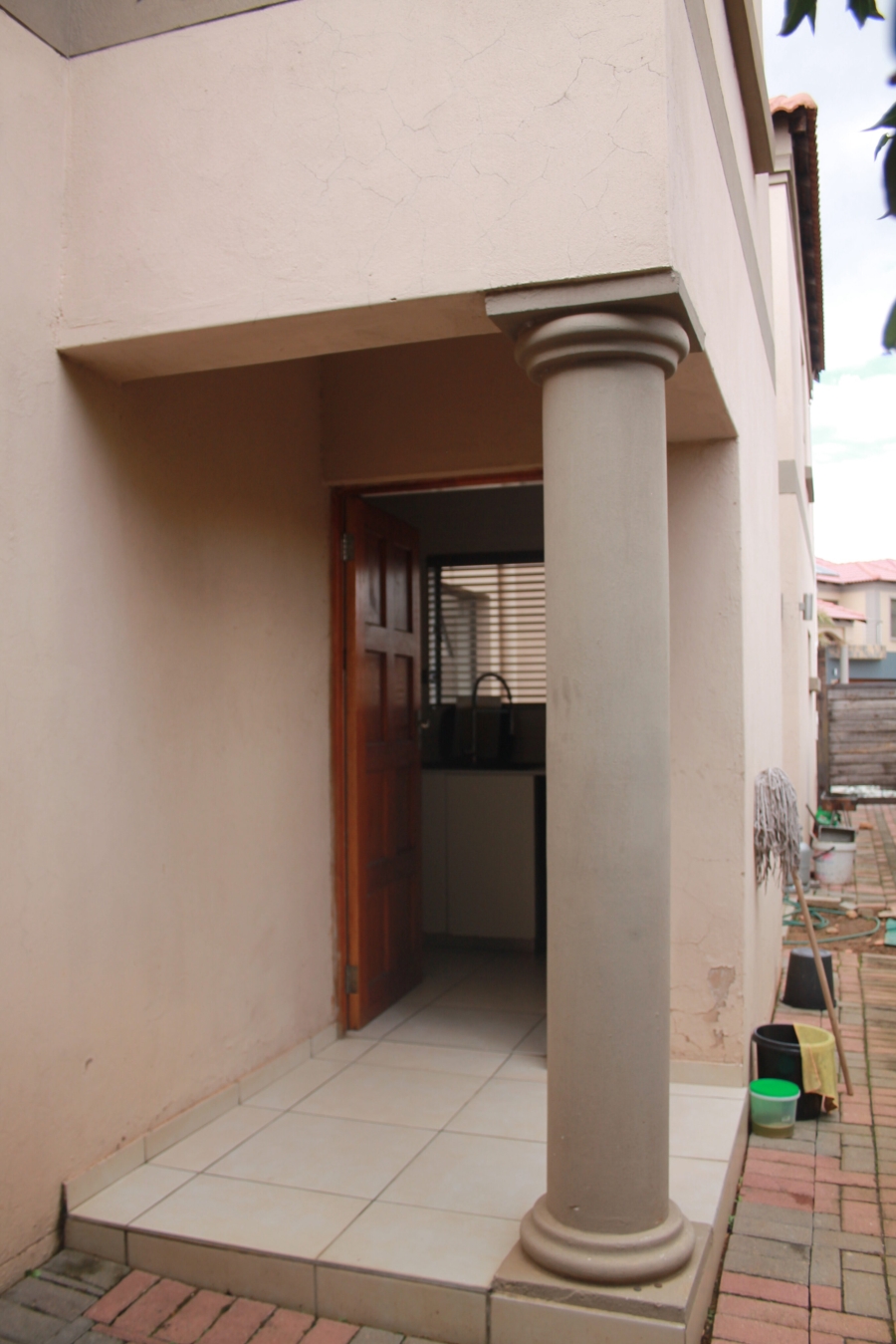 5 Bedroom Property for Sale in Parkrand Gauteng