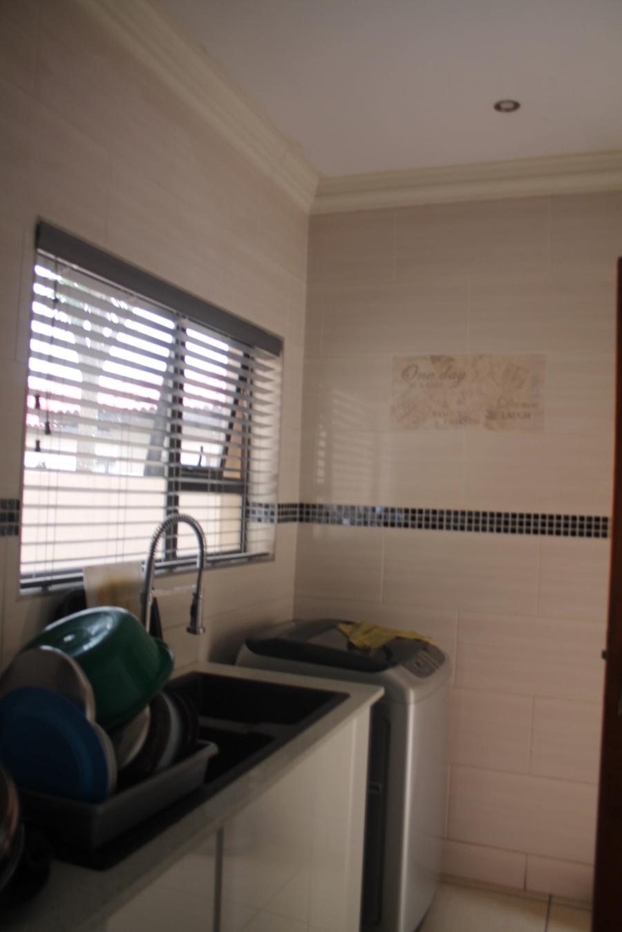 5 Bedroom Property for Sale in Parkrand Gauteng