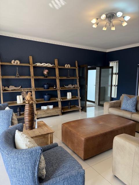 4 Bedroom Property for Sale in Crystal Park Gauteng