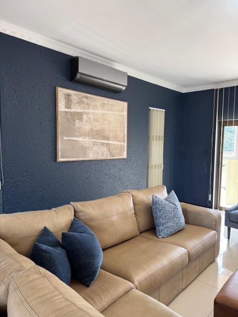 4 Bedroom Property for Sale in Crystal Park Gauteng