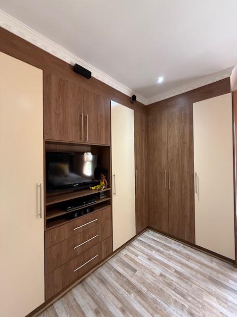 4 Bedroom Property for Sale in Crystal Park Gauteng