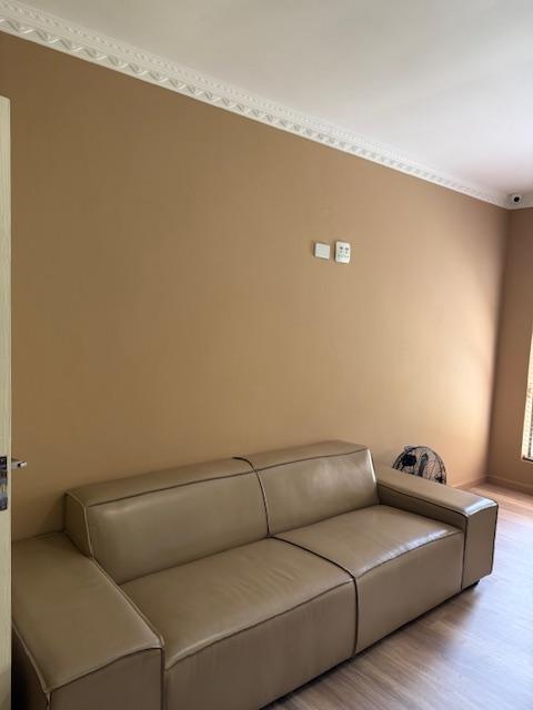 4 Bedroom Property for Sale in Crystal Park Gauteng