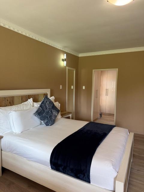 4 Bedroom Property for Sale in Crystal Park Gauteng
