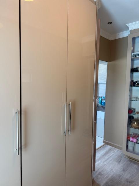 4 Bedroom Property for Sale in Crystal Park Gauteng