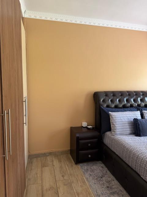 4 Bedroom Property for Sale in Crystal Park Gauteng