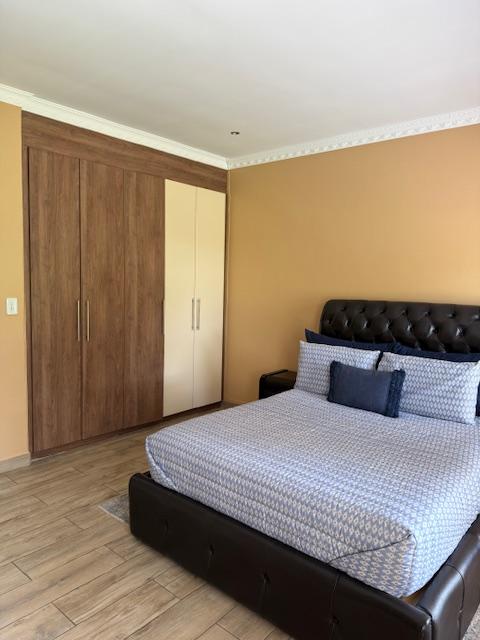 4 Bedroom Property for Sale in Crystal Park Gauteng