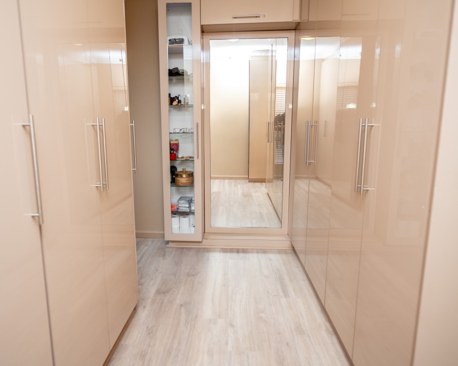 4 Bedroom Property for Sale in Crystal Park Gauteng