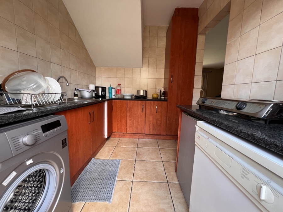 To Let 3 Bedroom Property for Rent in Meyersdal Gauteng