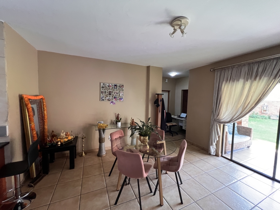 To Let 3 Bedroom Property for Rent in Meyersdal Gauteng