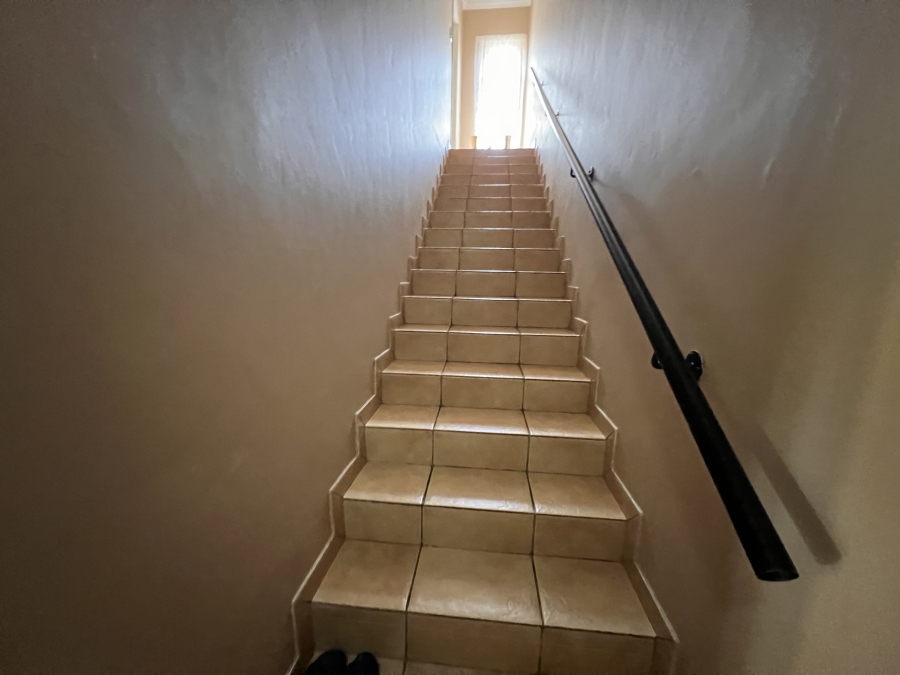 To Let 3 Bedroom Property for Rent in Meyersdal Gauteng