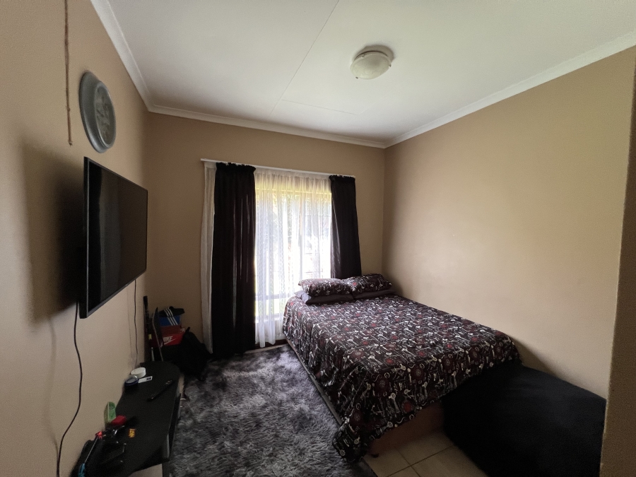To Let 3 Bedroom Property for Rent in Meyersdal Gauteng