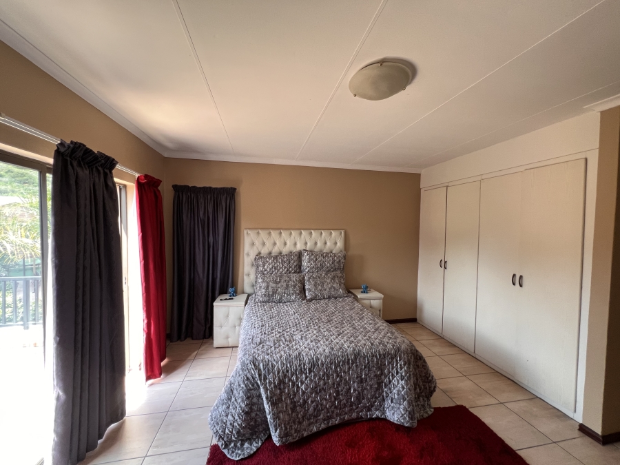 To Let 3 Bedroom Property for Rent in Meyersdal Gauteng