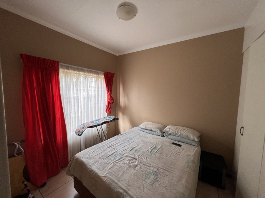 To Let 3 Bedroom Property for Rent in Meyersdal Gauteng