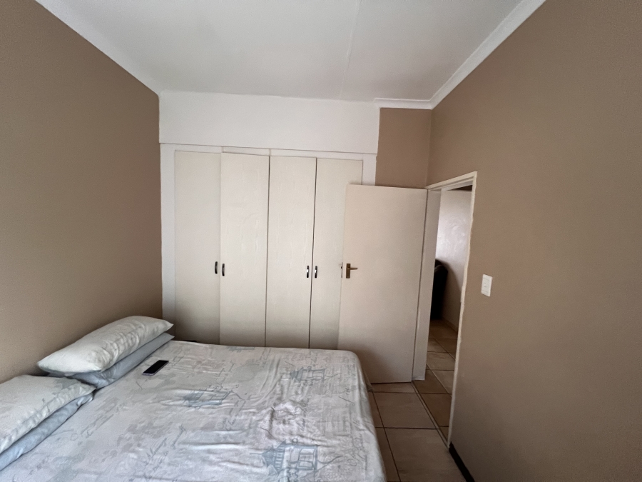 To Let 3 Bedroom Property for Rent in Meyersdal Gauteng