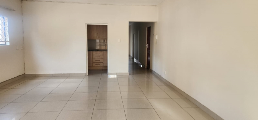 To Let 3 Bedroom Property for Rent in Erasmia Gauteng