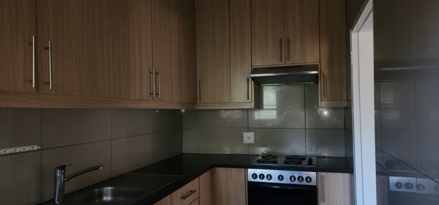 To Let 3 Bedroom Property for Rent in Erasmia Gauteng