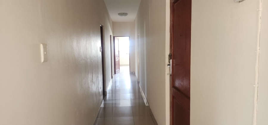 To Let 3 Bedroom Property for Rent in Erasmia Gauteng