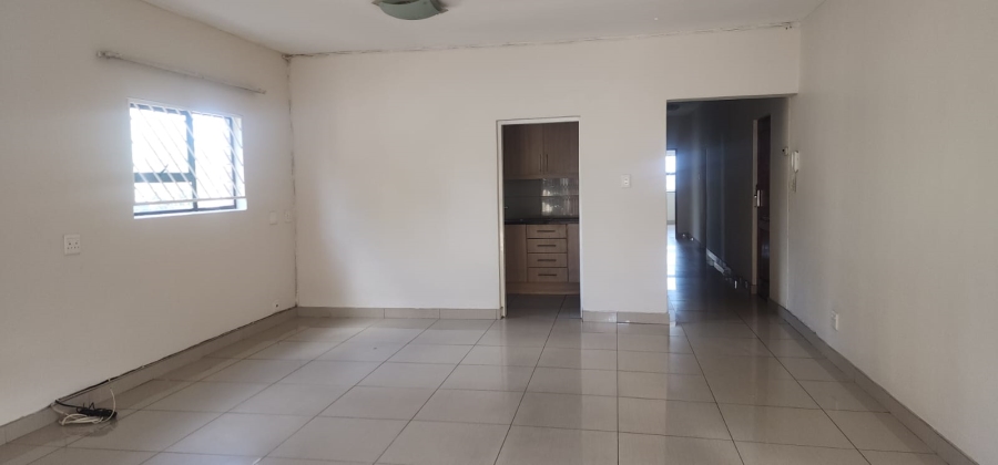 To Let 3 Bedroom Property for Rent in Erasmia Gauteng