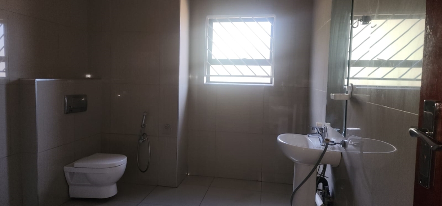To Let 3 Bedroom Property for Rent in Erasmia Gauteng