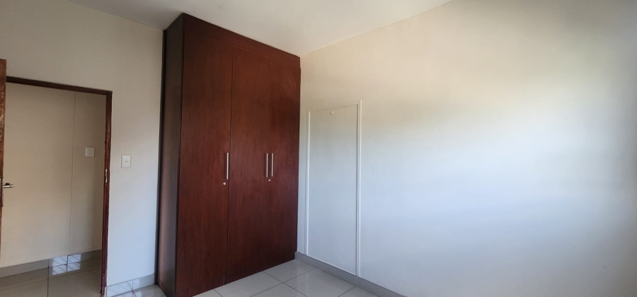 To Let 3 Bedroom Property for Rent in Erasmia Gauteng