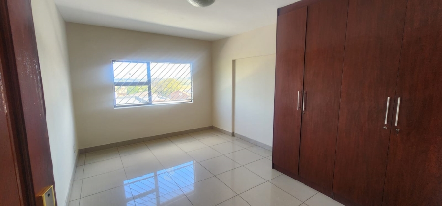 To Let 3 Bedroom Property for Rent in Erasmia Gauteng