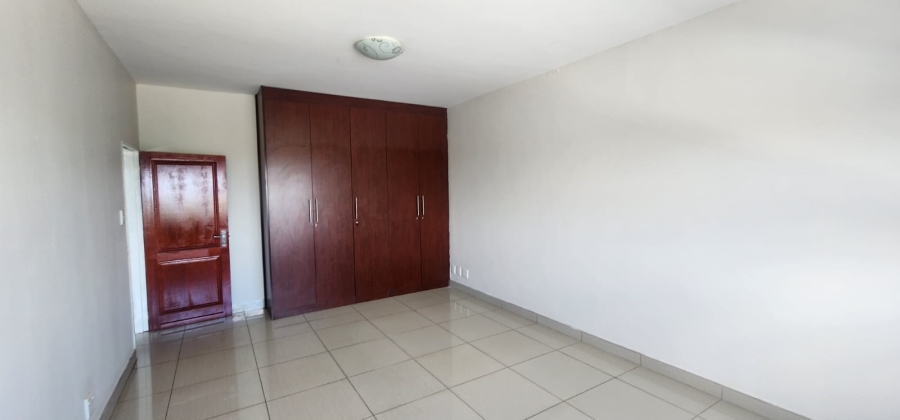 To Let 3 Bedroom Property for Rent in Erasmia Gauteng