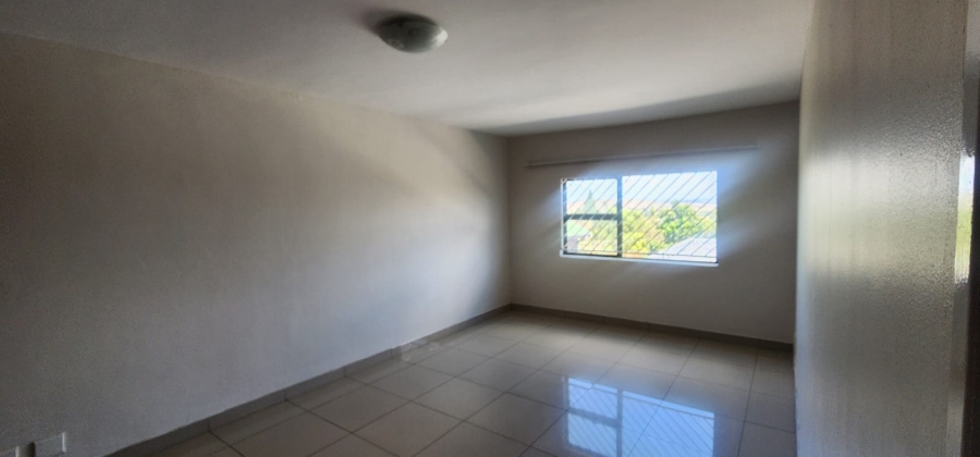 To Let 3 Bedroom Property for Rent in Erasmia Gauteng