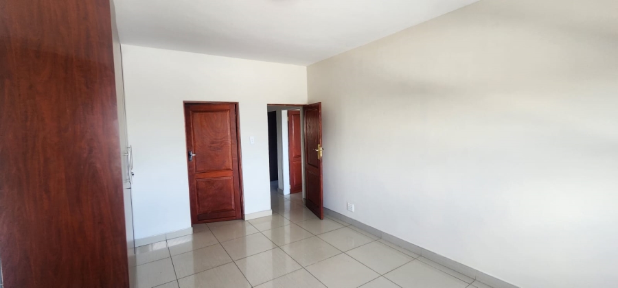 To Let 3 Bedroom Property for Rent in Erasmia Gauteng
