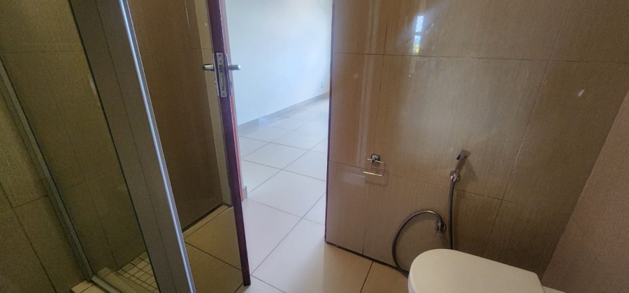 To Let 3 Bedroom Property for Rent in Erasmia Gauteng