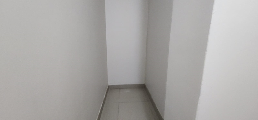 To Let 3 Bedroom Property for Rent in Erasmia Gauteng