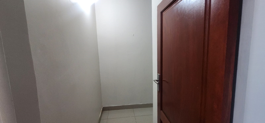 To Let 3 Bedroom Property for Rent in Erasmia Gauteng