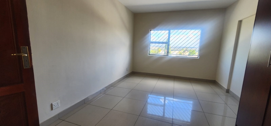 To Let 3 Bedroom Property for Rent in Erasmia Gauteng
