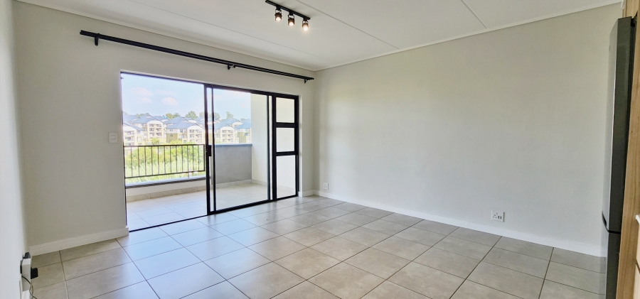 To Let 1 Bedroom Property for Rent in Waterfall Gauteng