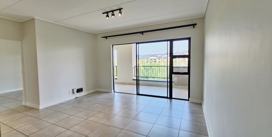 To Let 1 Bedroom Property for Rent in Waterfall Gauteng