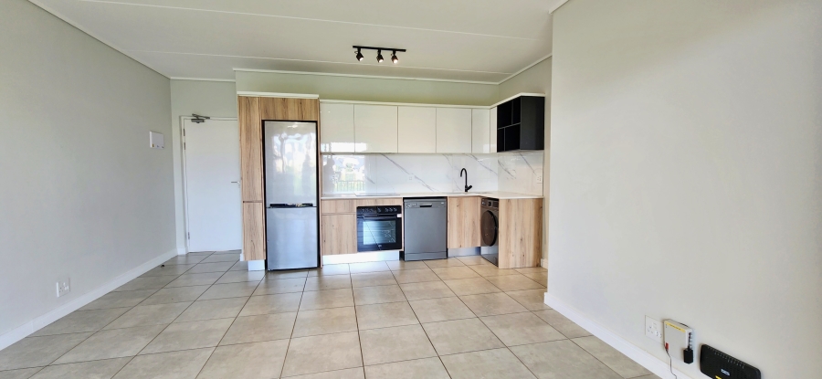 To Let 1 Bedroom Property for Rent in Waterfall Gauteng