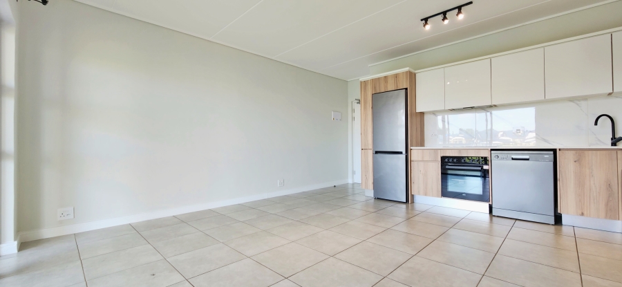 To Let 1 Bedroom Property for Rent in Waterfall Gauteng